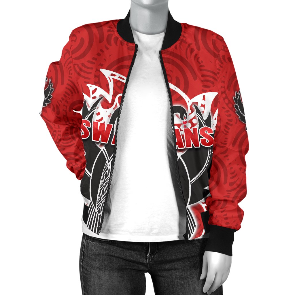 sydney-women-bomber-jacket-simple-indigenous-swans