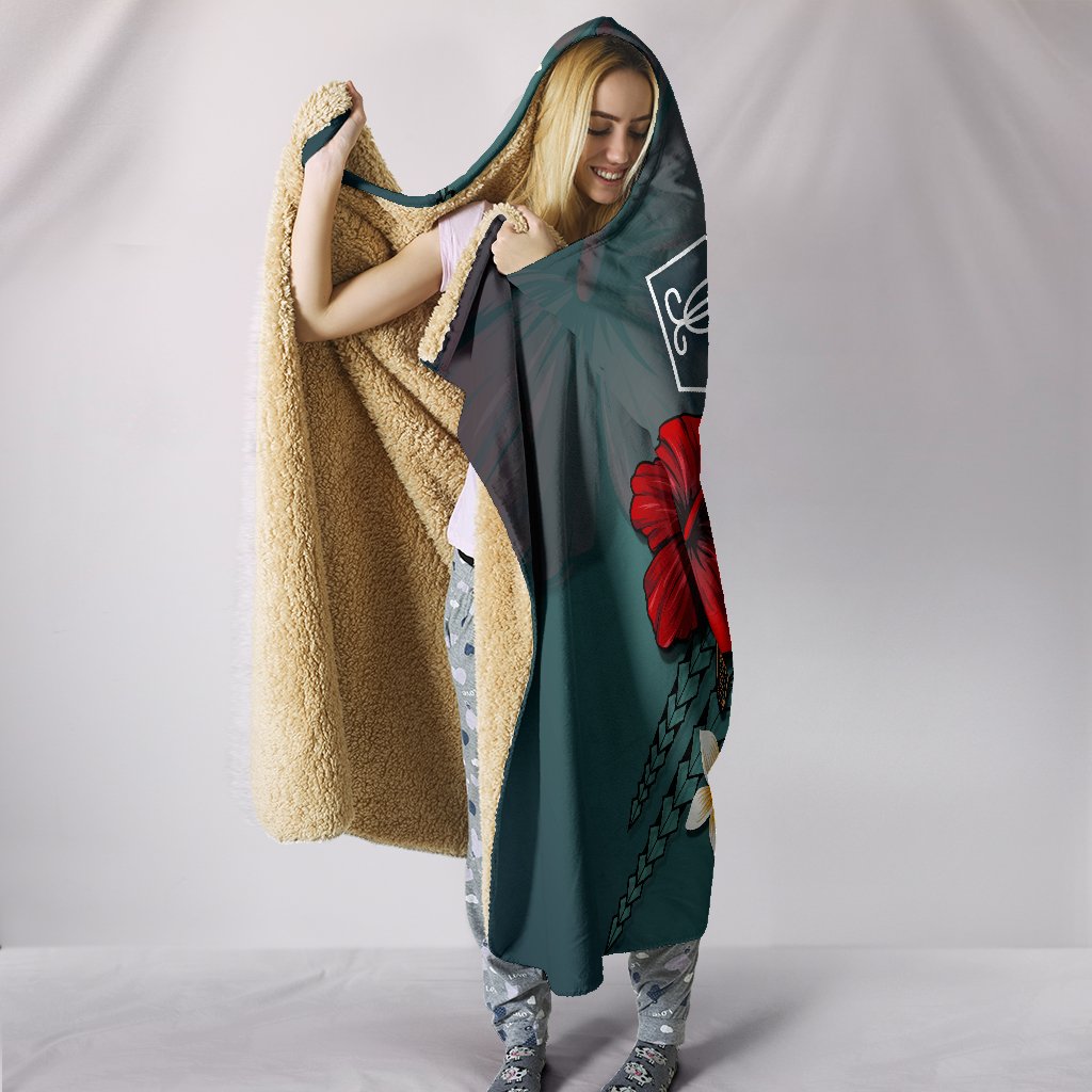 marquesas-islands-hooded-blanket-blue-turtle-tribal