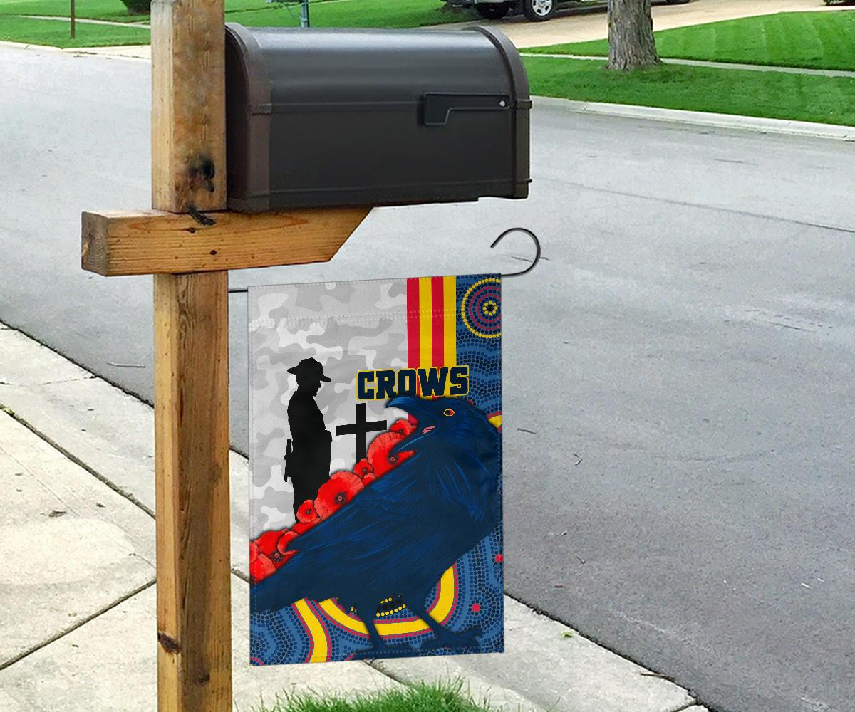 adelaide-flag-special-crows-anzac-day