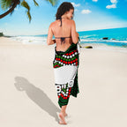 rabbitohs-sarong-aboriginal-2