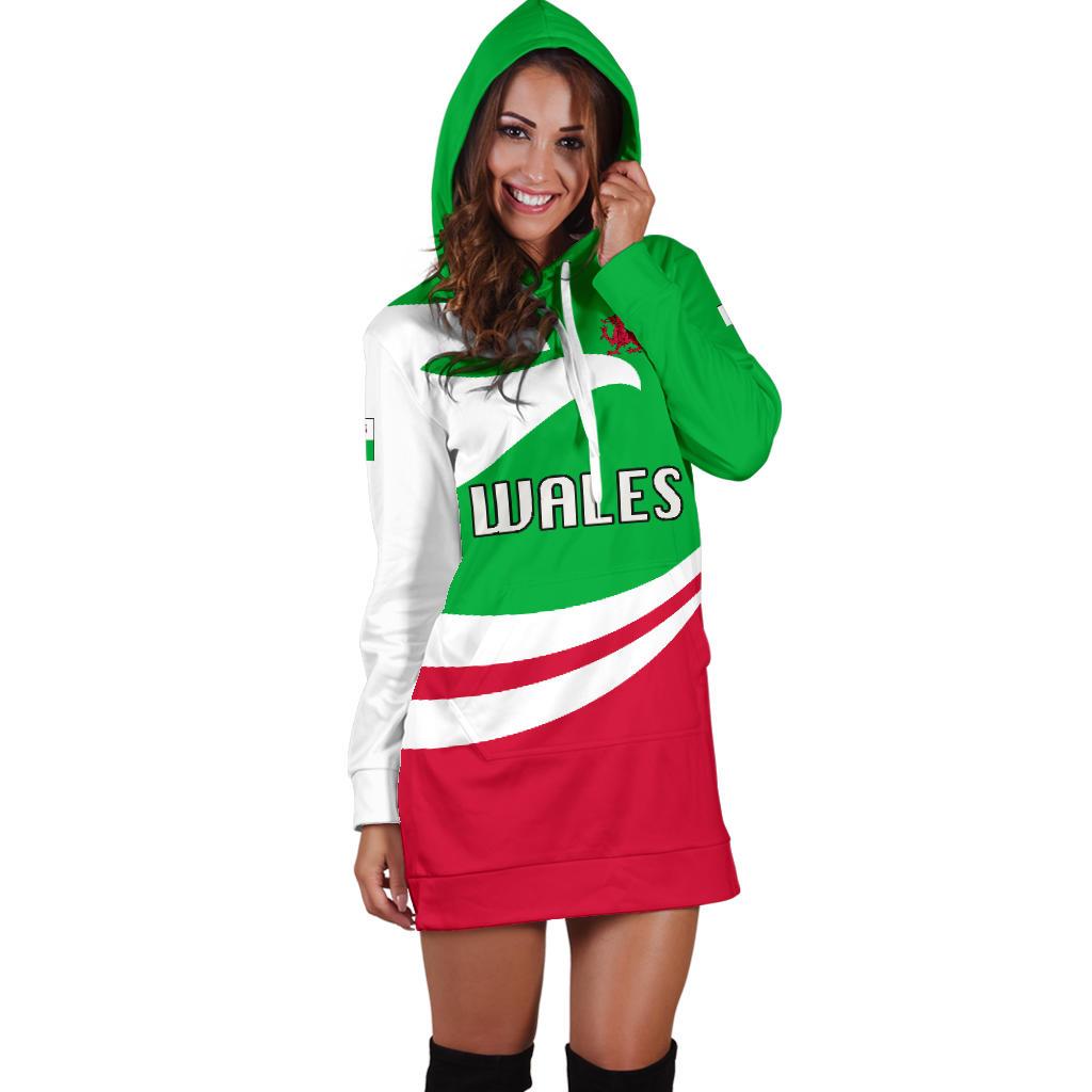 wales-women-hoodie-dress-proud-version