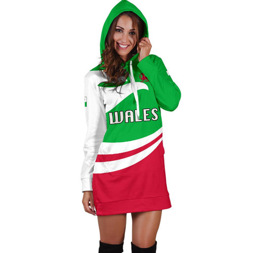 wales-women-hoodie-dress-proud-version