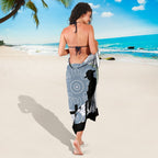 cowboys-sarong-aboriginal-anzac-day
