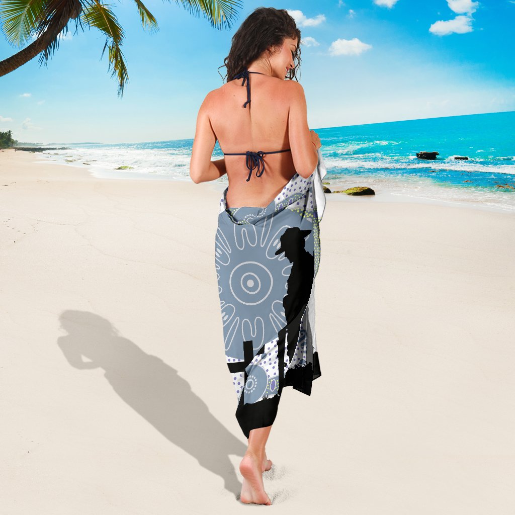 cowboys-sarong-aboriginal-anzac-day