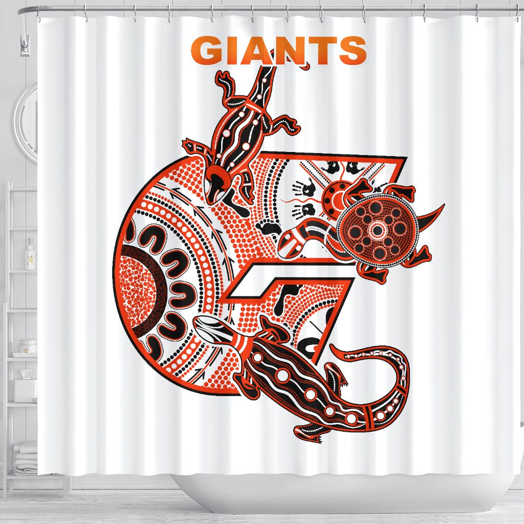 giants-shower-curtain-simple-indigenous
