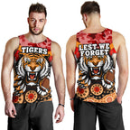 tigers-mens-tank-top-wests-anzac-day-special-version