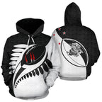 claws-on-rugby-ball-hoodie-black