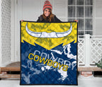 cowboys-premium-quilt