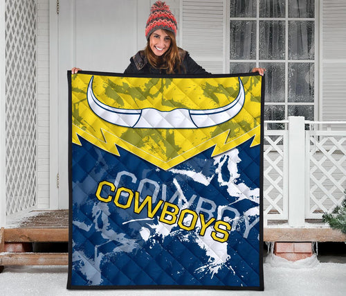cowboys-premium-quilt