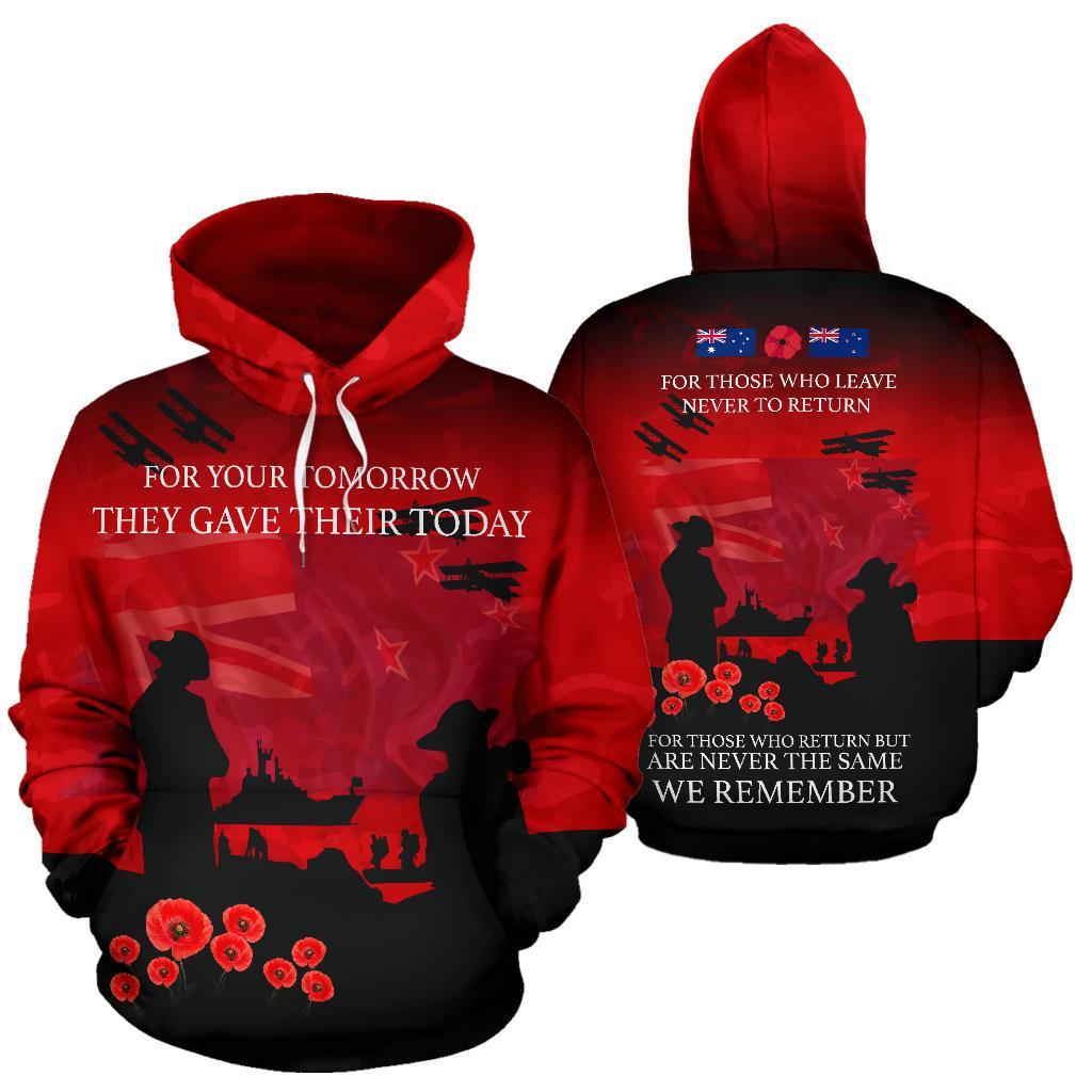 anzac-heroes-new-zealand-hoodie-lest-we-forget
