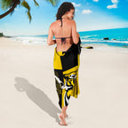 richmond-tigers-sarong-special-style