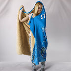strikers-hooded-blanket-indigenous-blue-energy