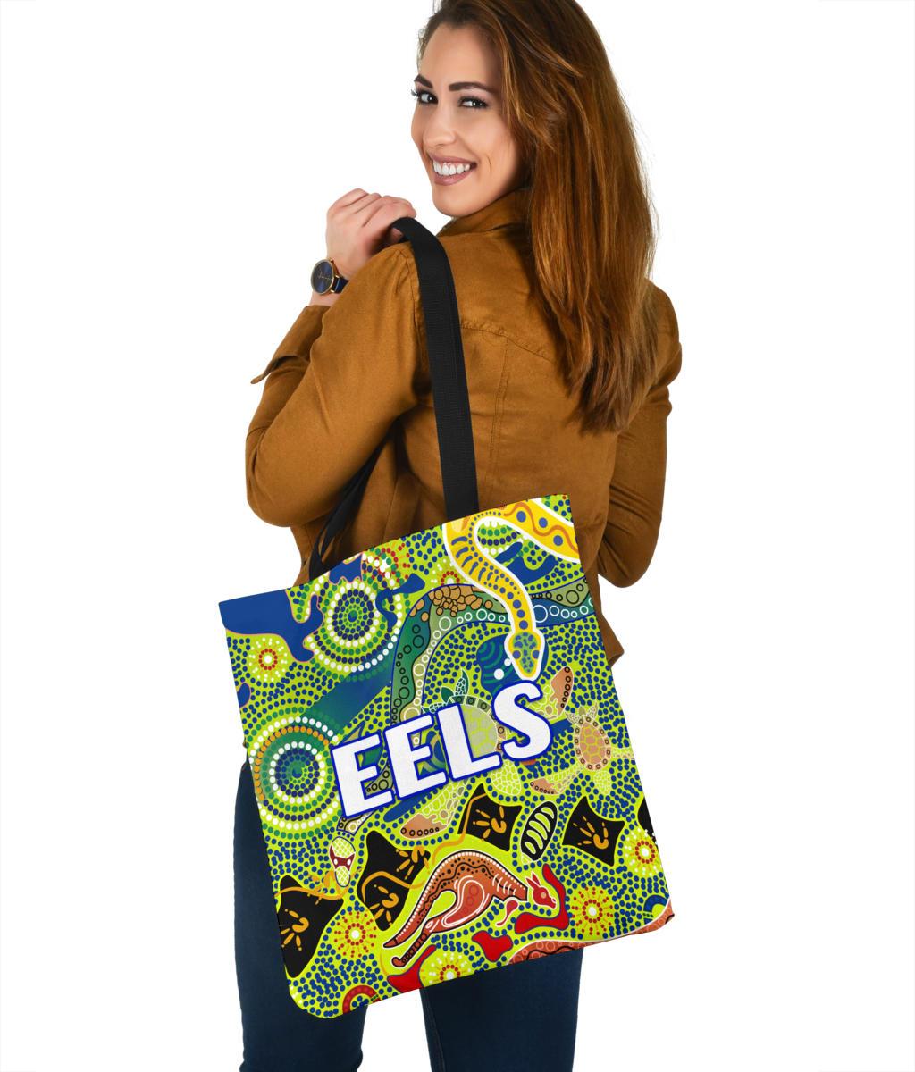 parramatta-tote-bag-eels-unique-indigenous