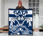 cats-premium-quilt