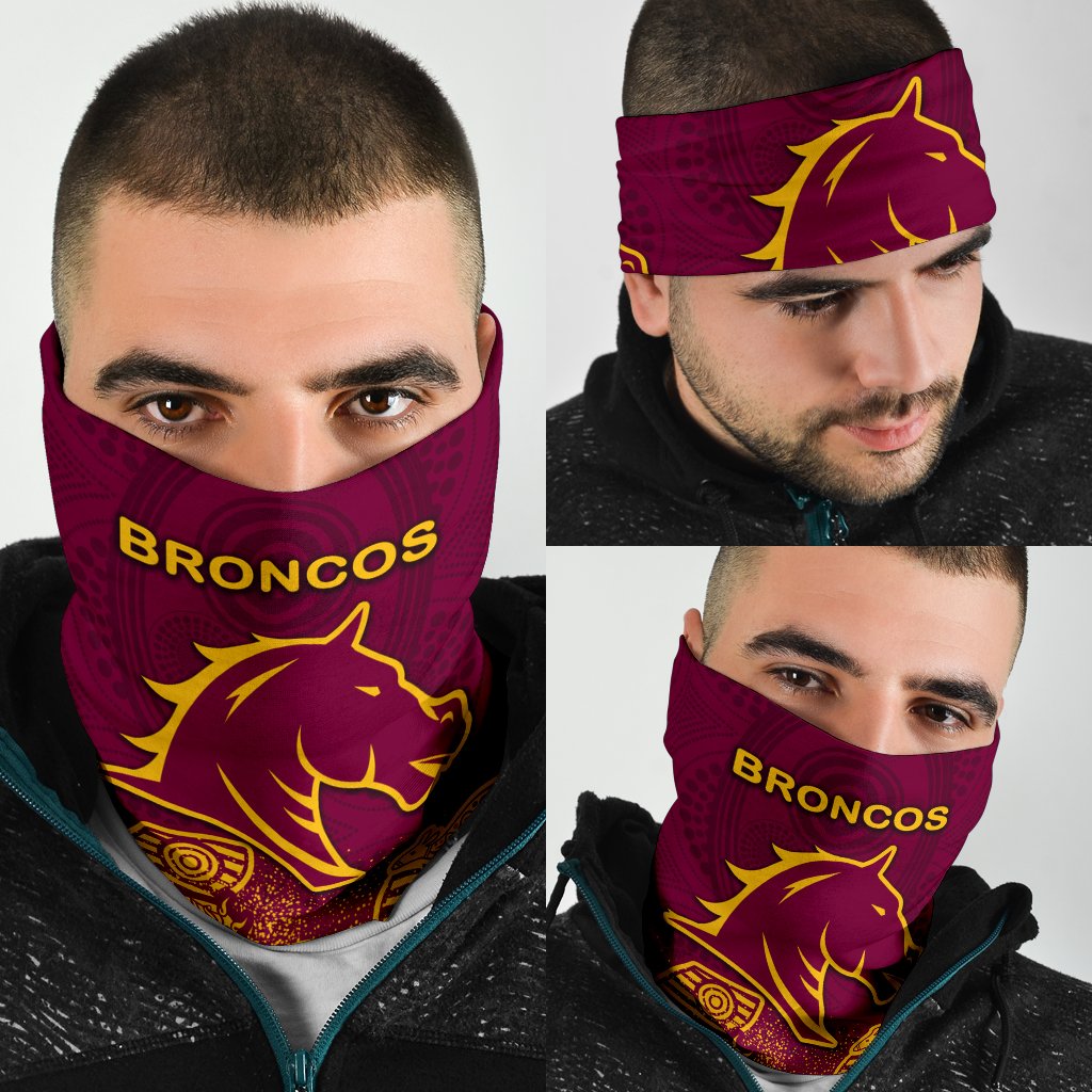 brisbane-bandana-broncos-indigenous