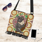 crossbody-boho-handbags-koala-bag-aboriginal-dot-painting