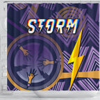 storm-shower-curtain-simple-indigenous-purple