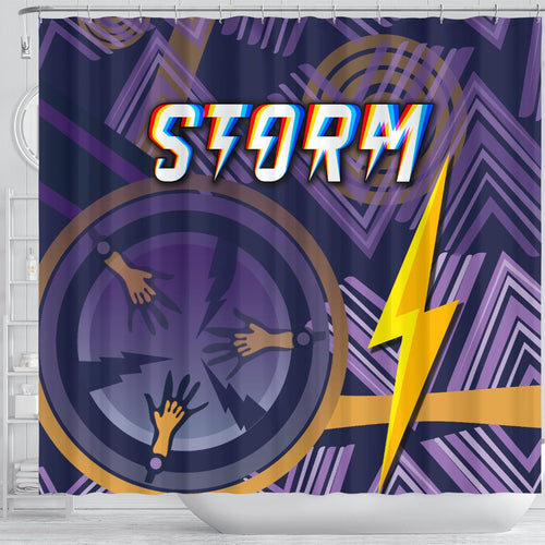 storm-shower-curtain-simple-indigenous-purple