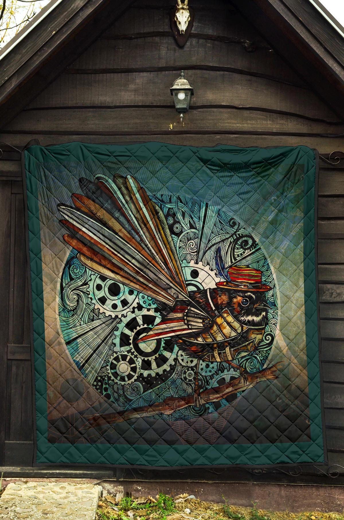 machine-fantail-new-zealand-quilt
