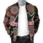 panthers-black-men-bomber-jacket-indigenous-penrith-version