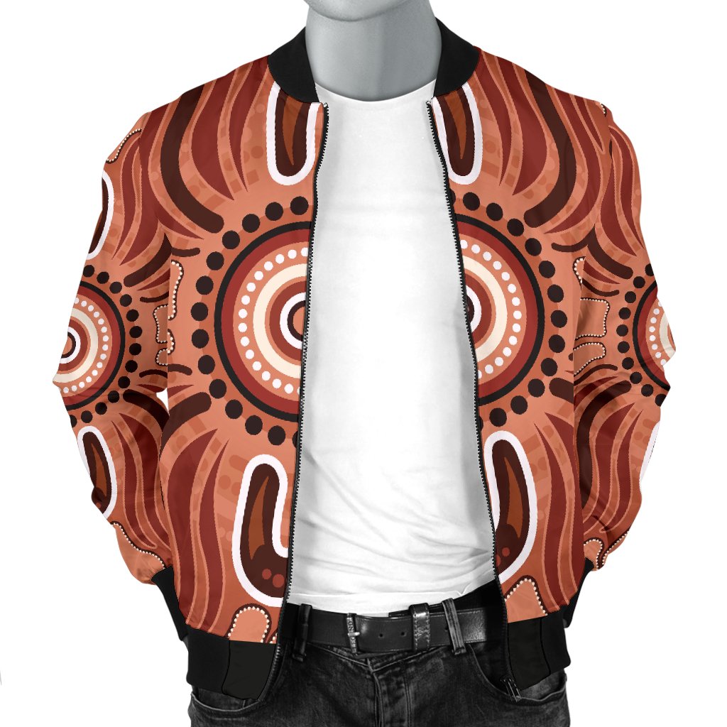 aboriginal-mens-bomber-jacket-indigenous-art-patterns-ver02