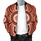 aboriginal-mens-bomber-jacket-indigenous-art-patterns-ver02