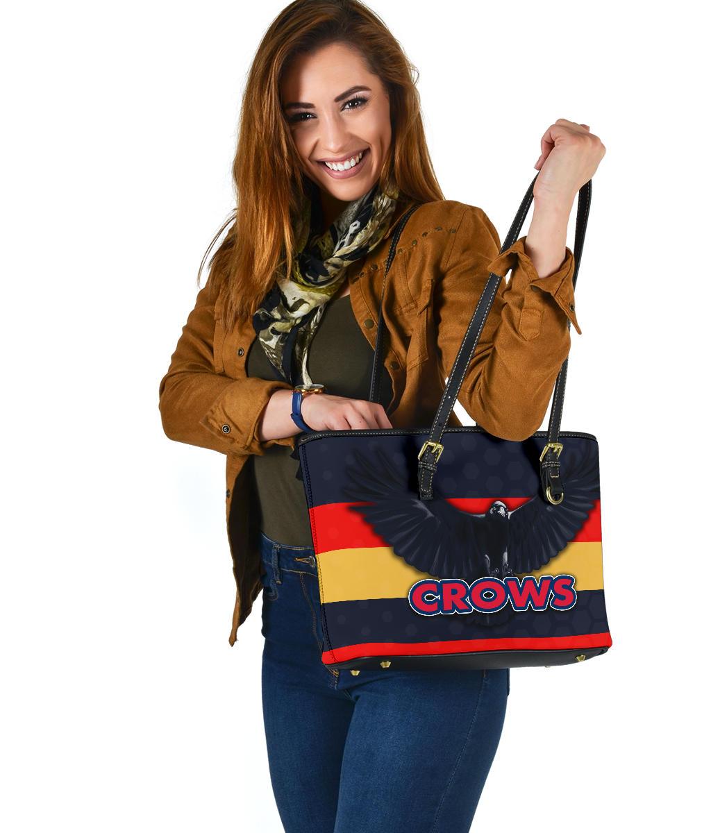 adelaide-small-leather-tote-original-crows