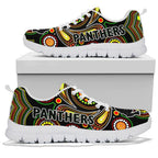 penrith-sneakers-panthers-indigenous-vibes