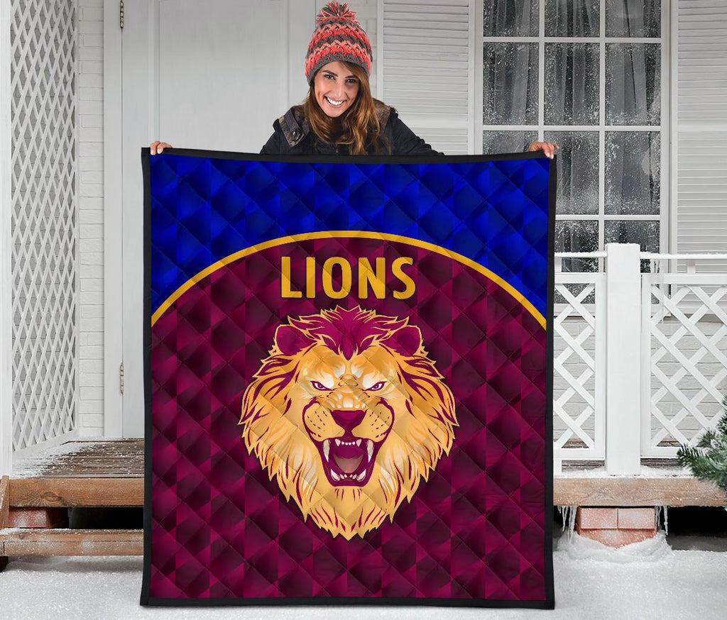 brisbane-lions-premium-quilt-powerful