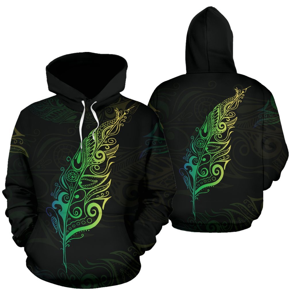 new-zealand-hoodie-light-silver-fern-pullover-hoodie