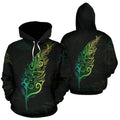 new-zealand-hoodie-light-silver-fern-pullover-hoodie