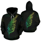 new-zealand-hoodie-light-silver-fern-pullover-hoodie