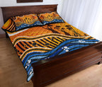 aboriginal-quilt-bed-set-boab-tree-dot-painting-art-vero2