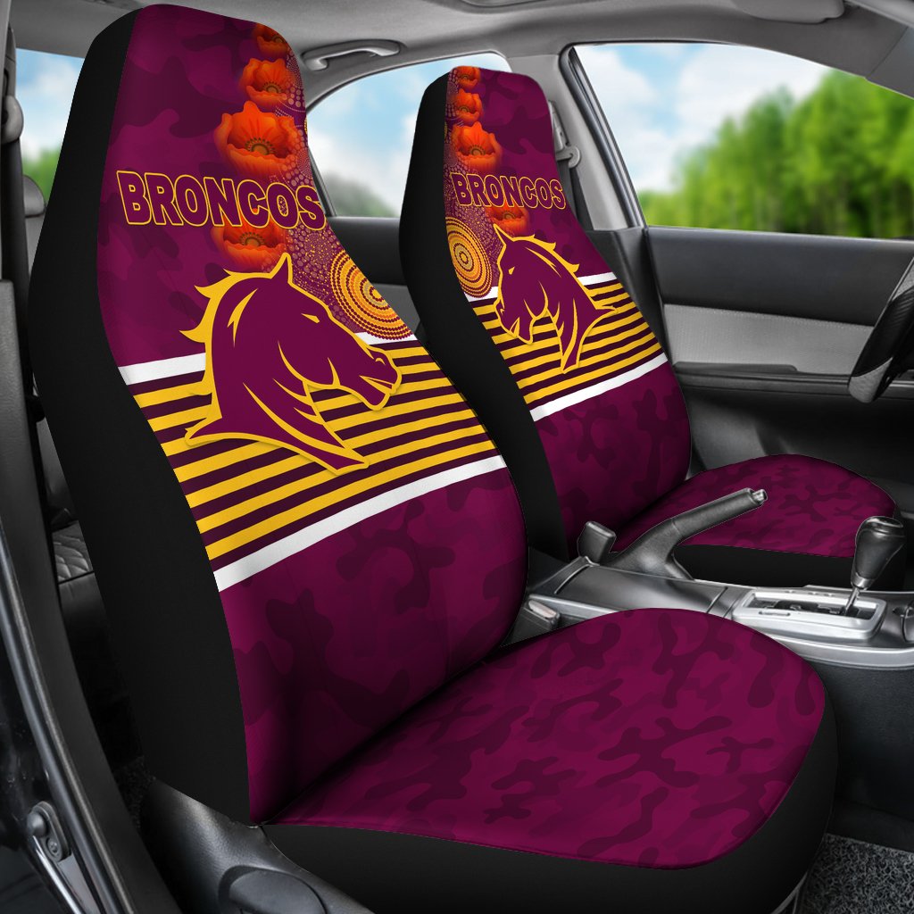 brisbane-broncos-car-seat-covers-anzac-day-indigenous