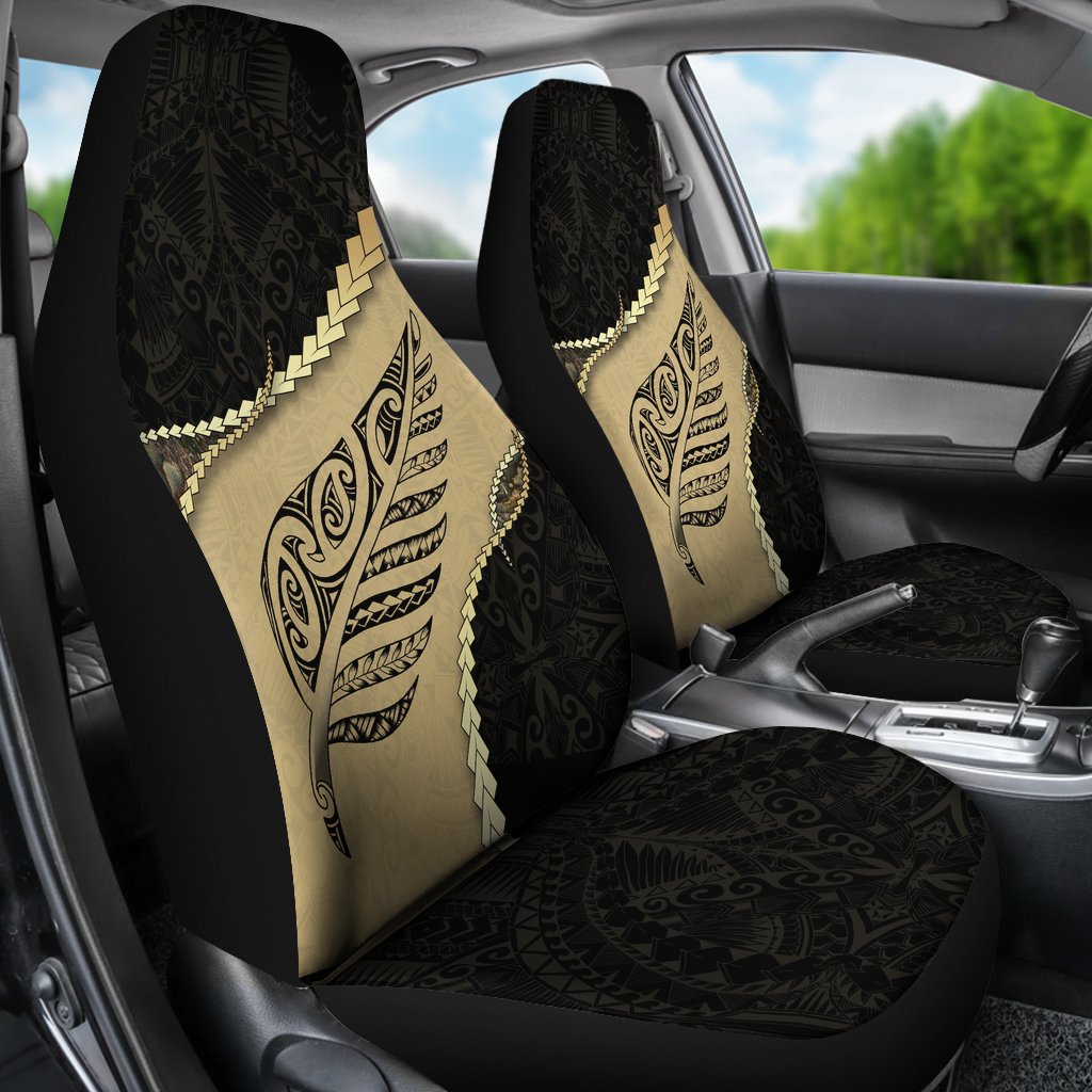 paua-shell-maori-silver-fern-car-seat-covers