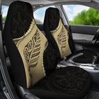paua-shell-maori-silver-fern-car-seat-covers