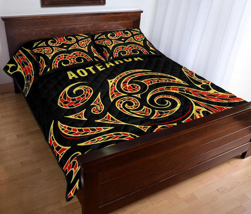 aotearoa-quilt-bed-set-maori