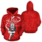 rugby-kia-kaha-be-strong-hoodie-red-version-2