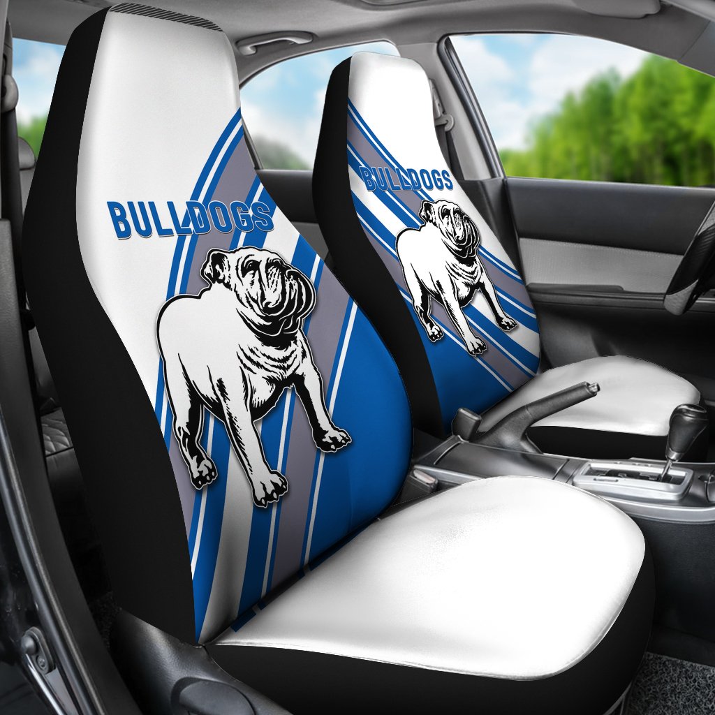 canterbury-bankstown-bulldogs-car-seat-covers-simple-style