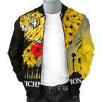 richmond-tigers-mens-bomber-jacket-lest-we-forget