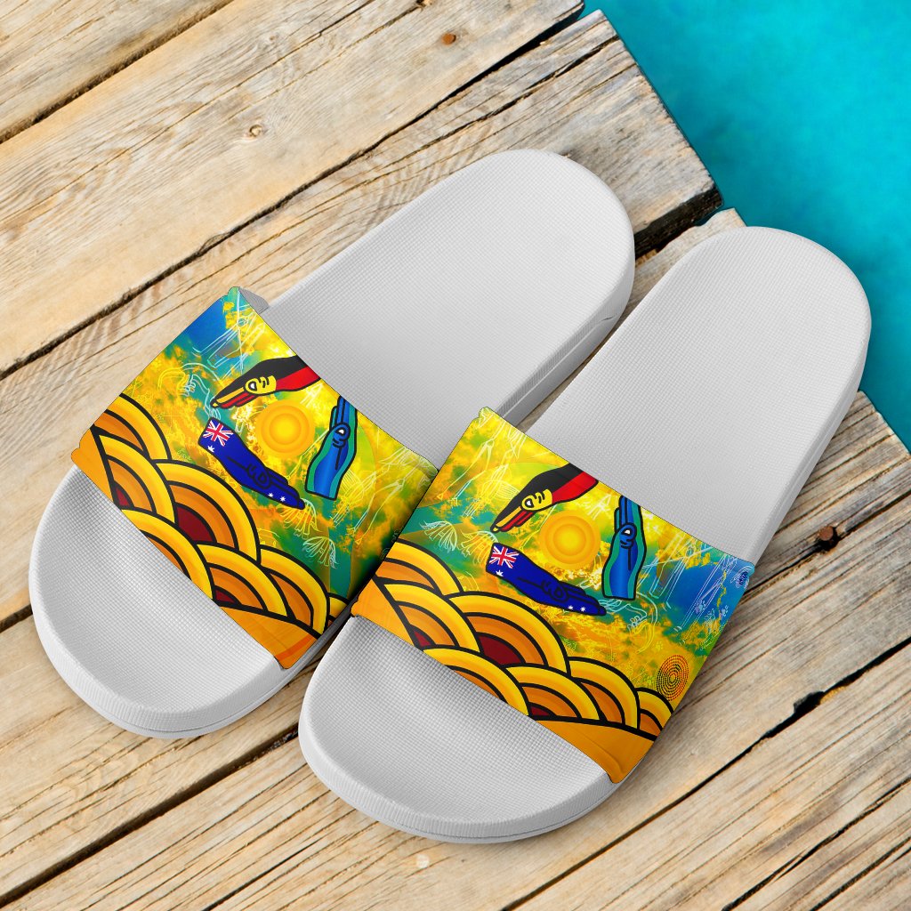 aboriginal-slide-sandals-australia-kangaroo-naidoc-week-2020-ver-01