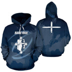 hoodie-australian-coat-of-arms-aussie-pride-all-over-print-unisex
