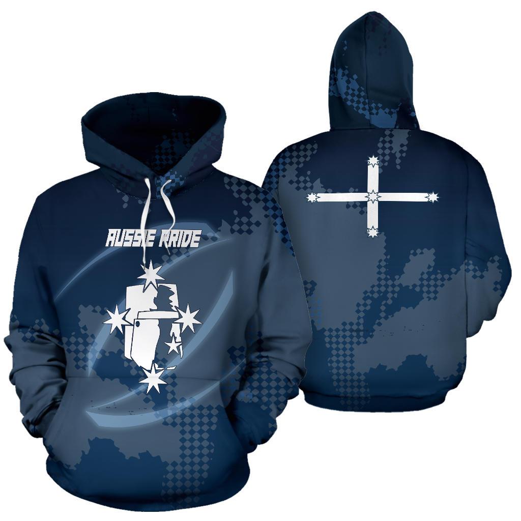 hoodie-australian-coat-of-arms-aussie-pride-all-over-print-unisex