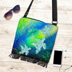 aboriginal-crossbody-boho-handbags-indigenous-turtle-ocean-dot-painting-art