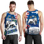 custom-personalised-bulldogs-anzac-day-men-tank-top-mix-indigenous