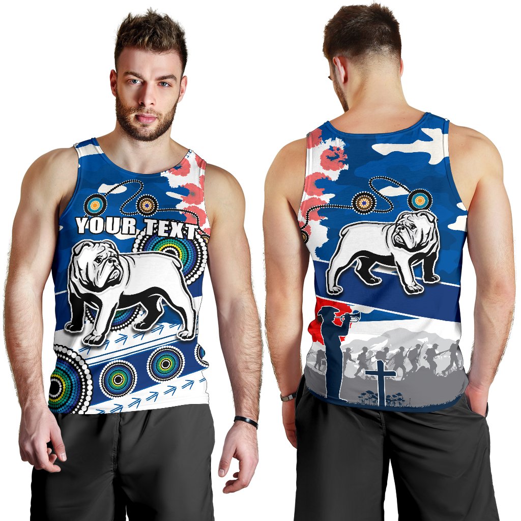 custom-personalised-bulldogs-anzac-day-men-tank-top-mix-indigenous