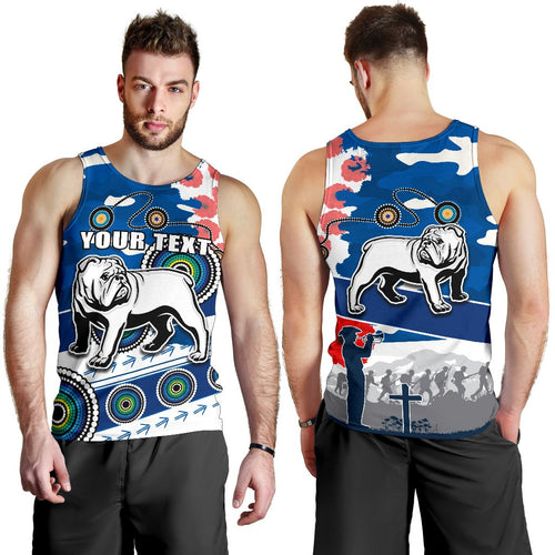 custom-personalised-bulldogs-anzac-day-men-tank-top-mix-indigenous