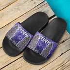 melbourne-storm-slide-sandals-indigenous