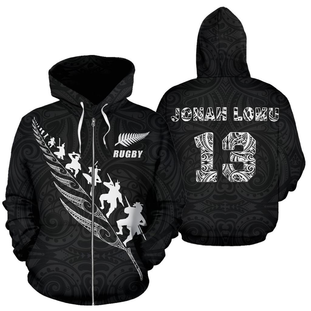 rugby-haka-fern-zip-up-hoodie-black-jonah-lomu-13