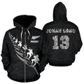 rugby-haka-fern-zip-up-hoodie-black-jonah-lomu-13